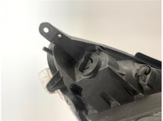Recambio de faro delantero izquierdo para opel corsa d 1.2 referencia OEM IAM 13186381 89313290 