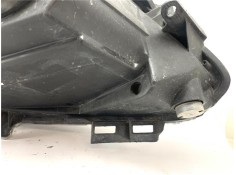 Recambio de faro delantero izquierdo para opel corsa d 1.2 referencia OEM IAM 13186381 89313290 