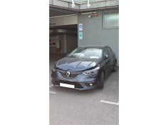 CENTRALITA FRENO ESTACIONAMIENTO AUTOMATICO 285F26474R 