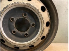 Recambio de llanta para renault master ii furgón (fd) 2.2 dci 90 referencia OEM IAM   