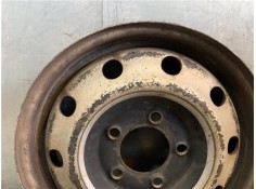 Recambio de llanta para renault master ii furgón (fd) 2.2 dci 90 referencia OEM IAM   
