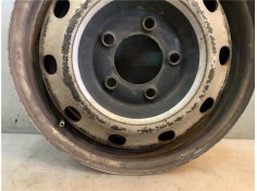 Recambio de llanta para renault master ii furgón (fd) 2.2 dci 90 referencia OEM IAM   