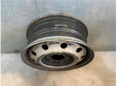 Recambio de llanta para renault master ii furgón (fd) 2.2 dci 90 referencia OEM IAM   