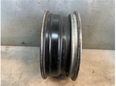 Recambio de llanta para renault master ii furgón (fd) 2.2 dci 90 referencia OEM IAM   