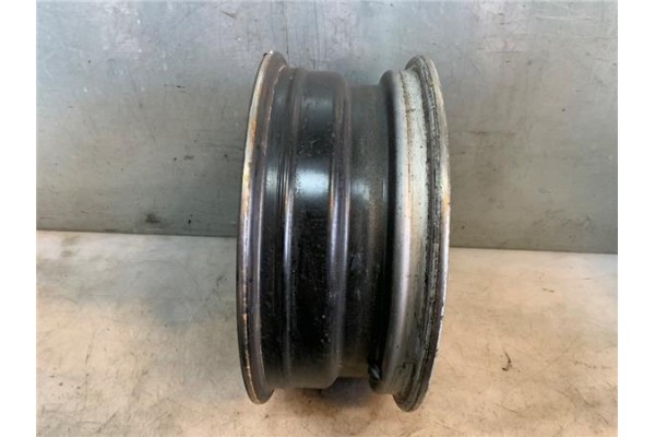 Recambio de llanta para renault master ii furgón (fd) 2.2 dci 90 referencia OEM IAM   