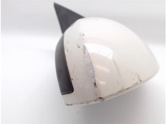 Recambio de retrovisor electrico izquierdo para nissan primera hatchback (p12) referencia OEM IAM   