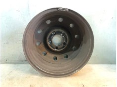 Recambio de llanta para renault master ii furgón (fd) 2.2 dci 90 referencia OEM IAM   