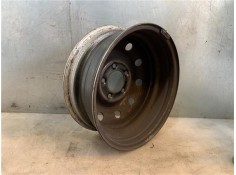 Recambio de llanta para renault master ii furgón (fd) 2.2 dci 90 referencia OEM IAM   