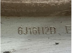 Recambio de llanta para renault master ii furgón (fd) 2.2 dci 90 referencia OEM IAM   