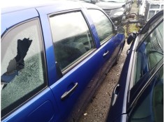 PUERTA TRASERO DERECHA 