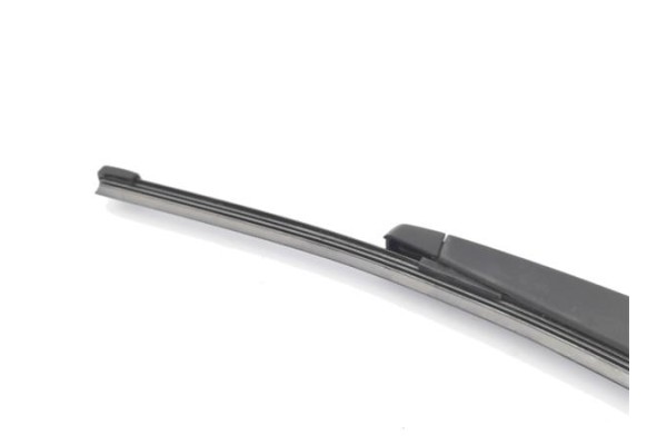 Recambio de brazo limpiaparabrisas trasero para volkswagen polo v (6r1) 1.4 advance referencia OEM IAM 6R6955707B  