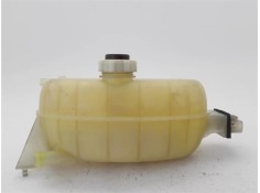 Recambio de botella expansion para renault trafic ii furgón 1.9 29 ln referencia OEM IAM 7700312900 91165571 