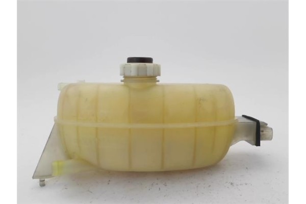 Recambio de botella expansion para renault trafic ii furgón 1.9 29 ln referencia OEM IAM 7700312900 91165571 