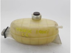Recambio de botella expansion para renault trafic ii furgón 1.9 29 ln referencia OEM IAM 7700312900 91165571 
