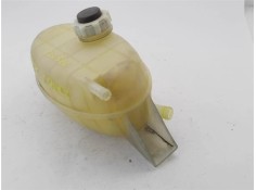 Recambio de botella expansion para renault trafic ii furgón 1.9 29 ln referencia OEM IAM 7700312900 91165571 