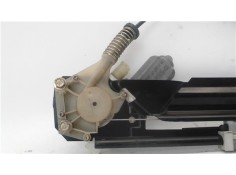 Recambio de mecanismo elevalunas trasero derecho para bmw serie 5 berlina (e39) referencia OEM IAM 67628360511 9030144 8360511 ,