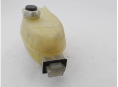 Recambio de botella expansion para renault trafic ii furgón 1.9 29 ln referencia OEM IAM 7700312900 91165571 