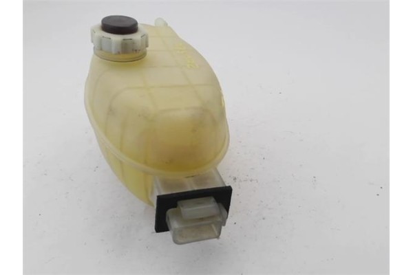 Recambio de botella expansion para renault trafic ii furgón 1.9 29 ln referencia OEM IAM 7700312900 91165571 
