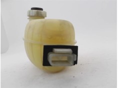 Recambio de botella expansion para renault trafic ii furgón 1.9 29 ln referencia OEM IAM 7700312900 91165571 