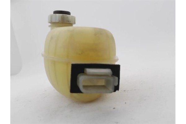 Recambio de botella expansion para renault trafic ii furgón 1.9 29 ln referencia OEM IAM 7700312900 91165571 
