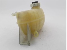 Recambio de botella expansion para renault trafic ii furgón 1.9 29 ln referencia OEM IAM 7700312900 91165571 