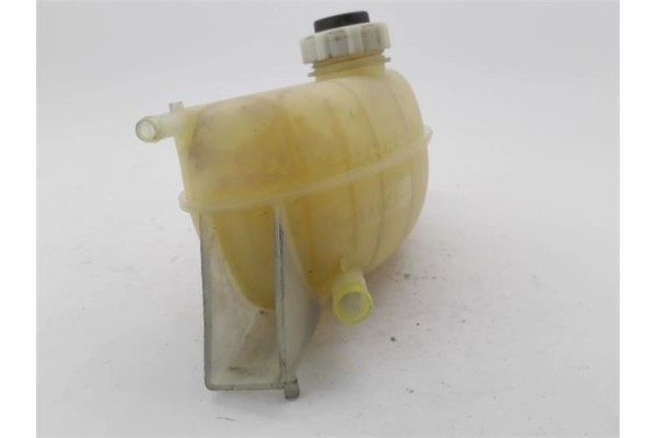 Recambio de botella expansion para renault trafic ii furgón 1.9 29 ln referencia OEM IAM 7700312900 91165571 