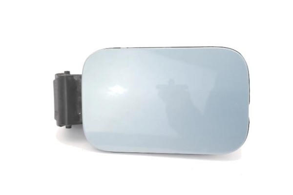 Recambio de tapa exterior combustible para renault scenic ii (jm) 1.6 16v referencia OEM IAM 8200139542  