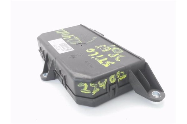 Recambio de centralita cierre para fiat stilo (192) 1.6 16v (192_xb1a) referencia OEM IAM 51711366 291715 