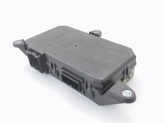 Recambio de centralita cierre para fiat stilo (192) 1.6 16v (192_xb1a) referencia OEM IAM 51711366 291715 