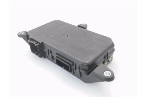 Recambio de centralita cierre para fiat stilo (192) 1.6 16v (192_xb1a) referencia OEM IAM 51711366 291715 