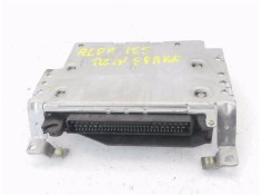 Recambio de centralita para alfa romeo 155 2.0 t.spark referencia OEM IAM 261200536  