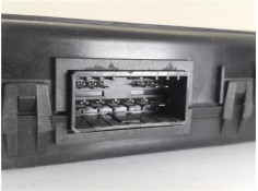 Recambio de centralita cierre para fiat stilo (192) 1.6 16v (192_xb1a) referencia OEM IAM 51711366 291715 