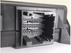 Recambio de centralita cierre para fiat stilo (192) 1.6 16v (192_xb1a) referencia OEM IAM 51711366 291715 