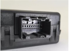 Recambio de centralita cierre para fiat stilo (192) 1.6 16v (192_xb1a) referencia OEM IAM 51711366 291715 