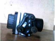 Recambio de nucleo abs para volkswagen passat berlina (3b3) 2.0 tdi referencia OEM IAM 3C0614095K DW50750405DEA 