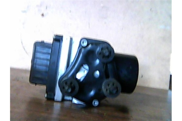 Recambio de nucleo abs para volkswagen passat berlina (3b3) 2.0 tdi referencia OEM IAM 3C0614095K DW50750405DEA 