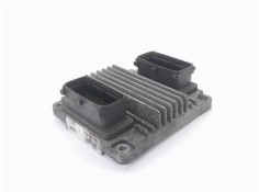 Recambio de centralita para opel astra g berlina 1.7 club referencia OEM IAM 8972406217 9391249 