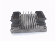 Recambio de centralita para opel astra g berlina 1.7 club referencia OEM IAM 8972406217 9391249 