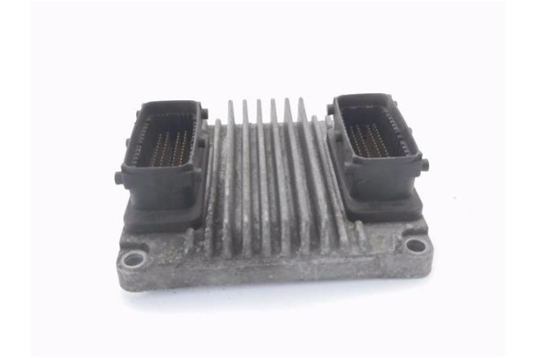 Recambio de centralita para opel astra g berlina 1.7 club referencia OEM IAM 8972406217 9391249 