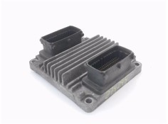 Recambio de centralita para opel astra g berlina 1.7 club referencia OEM IAM 8972406217 9391249 