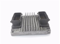 Recambio de centralita para opel astra g berlina 1.7 club referencia OEM IAM 8972406217 9391249 