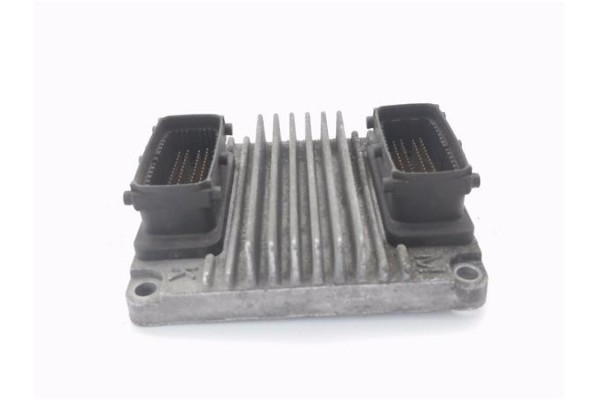 Recambio de centralita para opel astra g berlina 1.7 club referencia OEM IAM 8972406217 9391249 