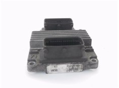 Recambio de centralita para opel astra g berlina 1.7 club referencia OEM IAM 8972406217 9391249 