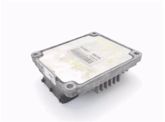 Recambio de centralita para opel astra g berlina 1.7 club referencia OEM IAM 8972406217 9391249 