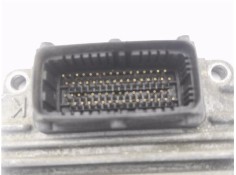 Recambio de centralita para opel astra g berlina 1.7 club referencia OEM IAM 8972406217 9391249 