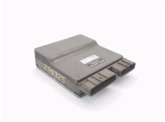 CENTRALITA 8987120030 1310001041 