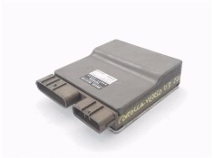 Recambio de centralita para toyota corolla verso (e12) 2.0 d-4d linea terra referencia OEM IAM 8987120030 1310001041 