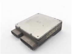 Recambio de centralita para toyota corolla verso (e12) 2.0 d-4d linea terra referencia OEM IAM 8987120030 1310001041 