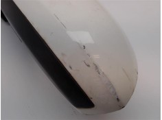 Recambio de retrovisor electrico izquierdo para nissan primera hatchback (p12) referencia OEM IAM   