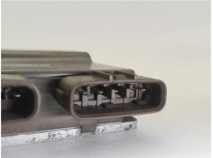 Recambio de centralita para toyota corolla verso (e12) 2.0 d-4d linea terra referencia OEM IAM 8987120030 1310001041 